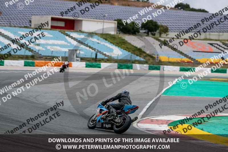 may 2019;motorbikes;no limits;peter wileman photography;portimao;portugal;trackday digital images